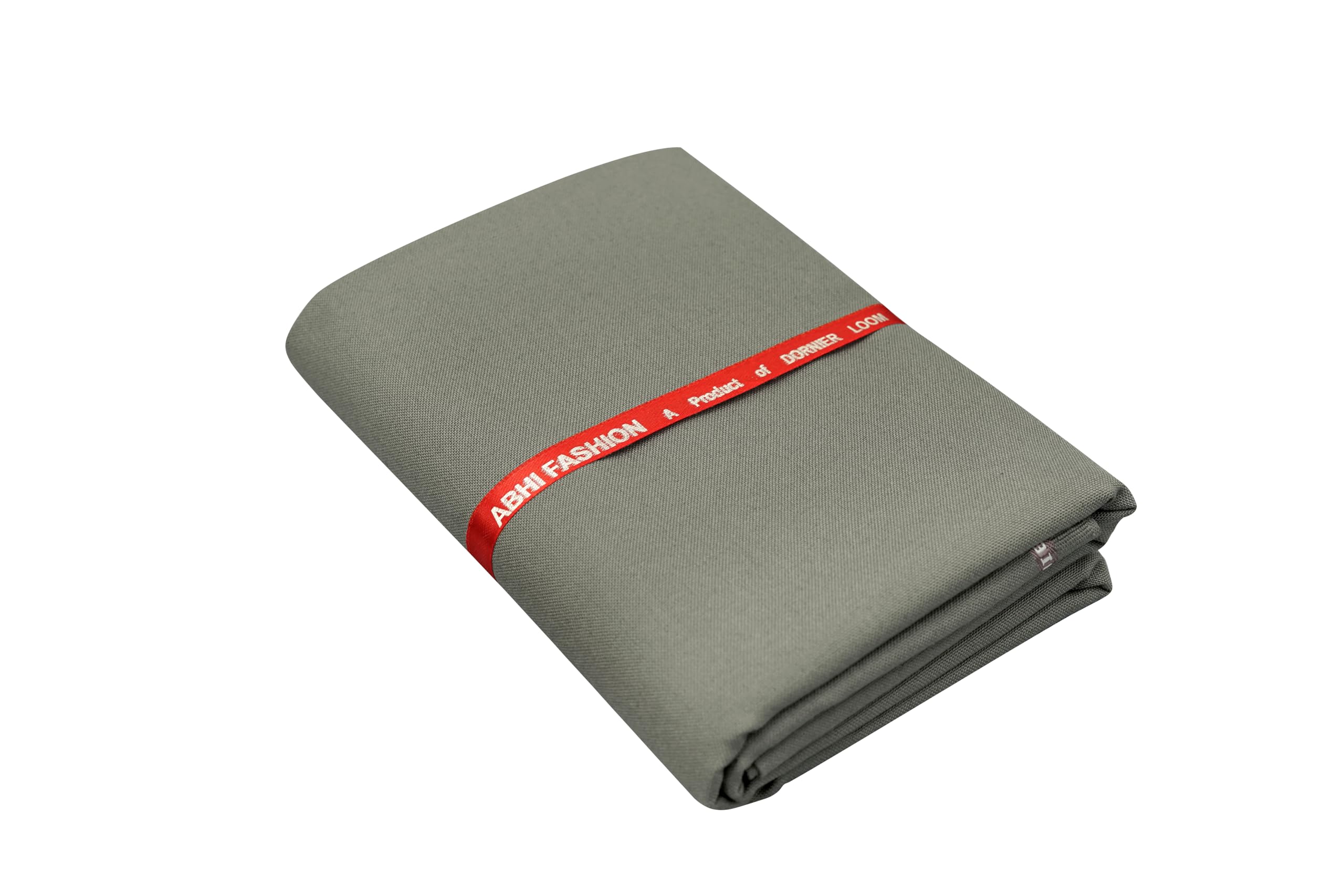 Men's Cotton Formal Unstitched Trouser Fabric For Men