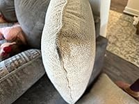 Review Image by Josh Josh