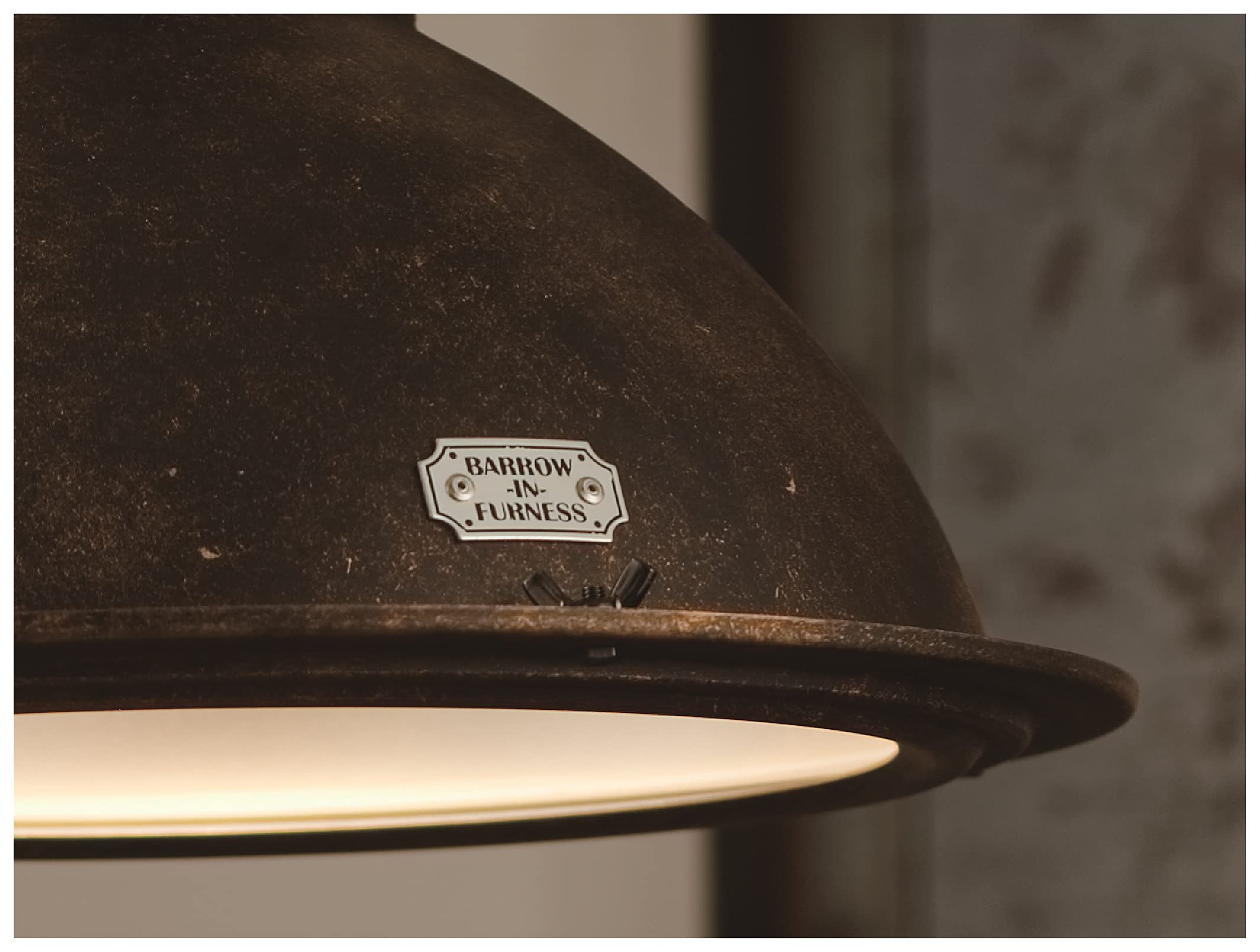 Amazon.co.jp: インターフォルム ペンダントライト LT-8800AN