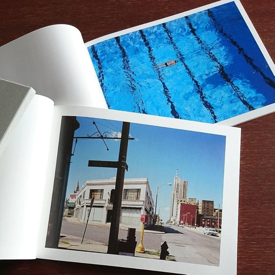 Amazon.co.jp: Joel Meyerowiz ジョエルマイロウィッツ 写真集 2