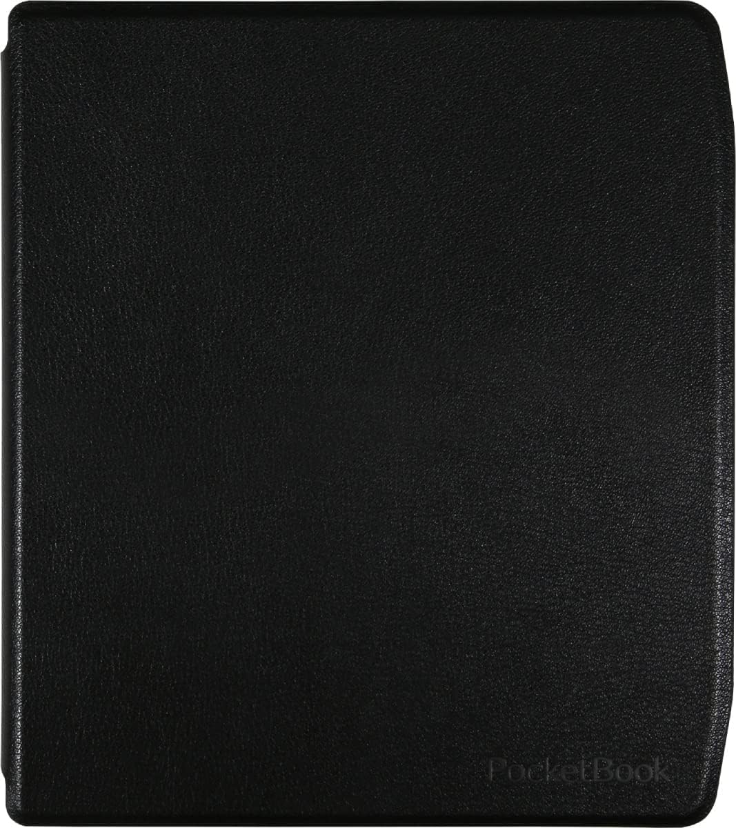 Shell Cover for Era, Black