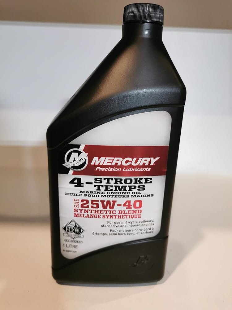 マーレ 希少品】ZDA Marathon レザー切替 クレープソール 黒 サイズ40