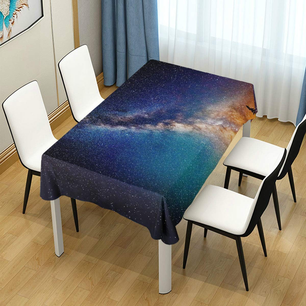 Treefrog Plug Set for 15x110mm Universal Fork Mount