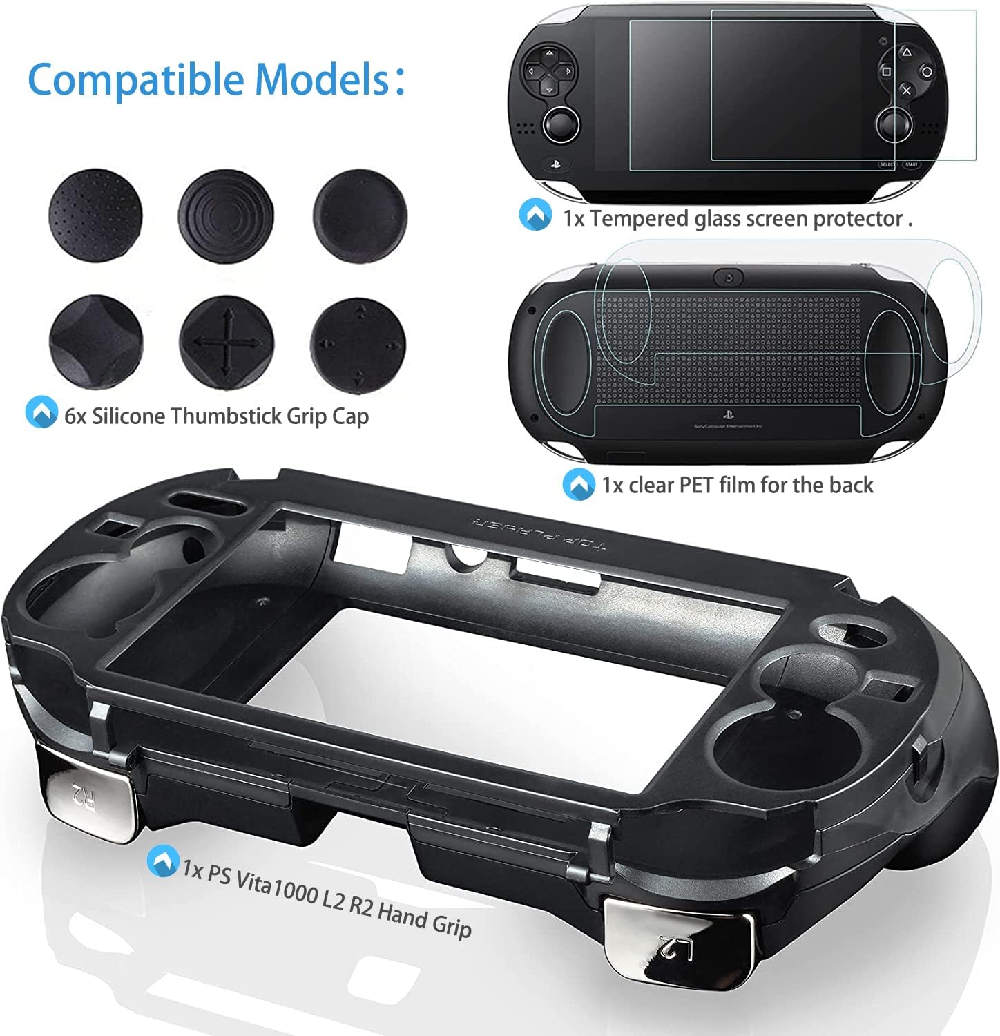 https://m.media-amazon.com/images/I/711SxnnARfL._AC_SL1500_.jpg