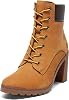 Timberland Damen Allington Heights 6 InchStiefel