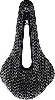 セラサンマルコSHORT FIT 2.0 3D Carbon FX サドル サンマルコ ショートフィット2.0 3D オープンフィット カーボンFX