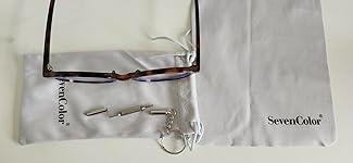 Review Image by SJ SJ