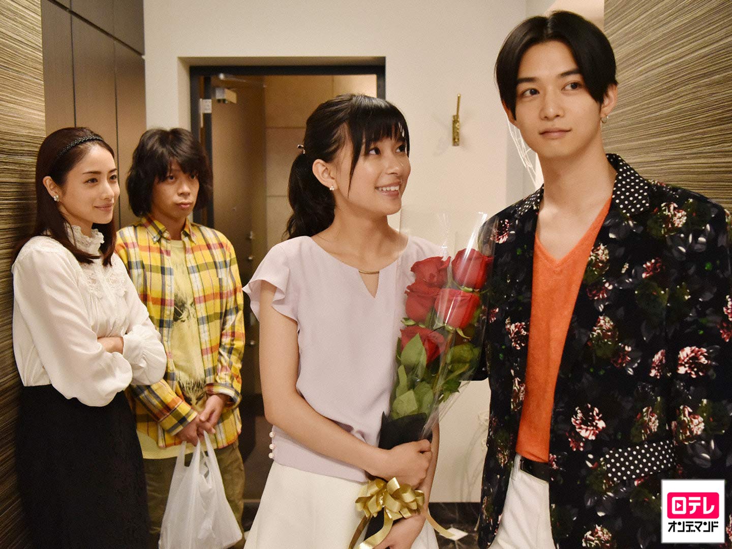 Amazon.co.jp 高嶺の花 石原さとみ 峯田和伸 芳根京子 千葉雄大/升毅 十朱幸代/戸田菜穂 小日向文世 ほか Prime Video Amazon.co.jp 高嶺の花 石原さとみ 峯田和伸 芳根京子 千葉雄大/升毅 十朱幸代/戸田菜穂 小日向文世 ほか Prime Video