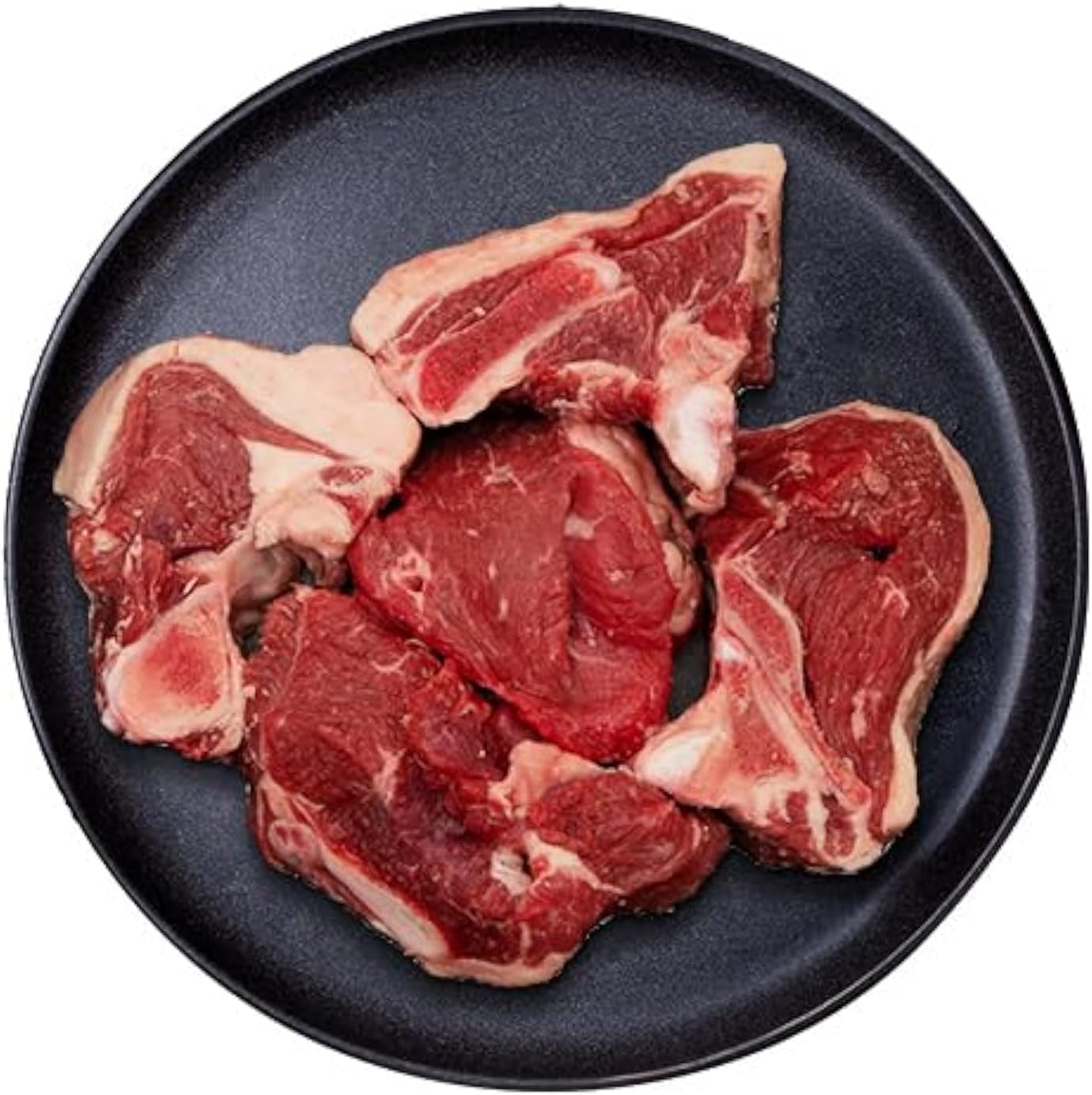 Australian Lamb Forequarter 1 kg Approx.