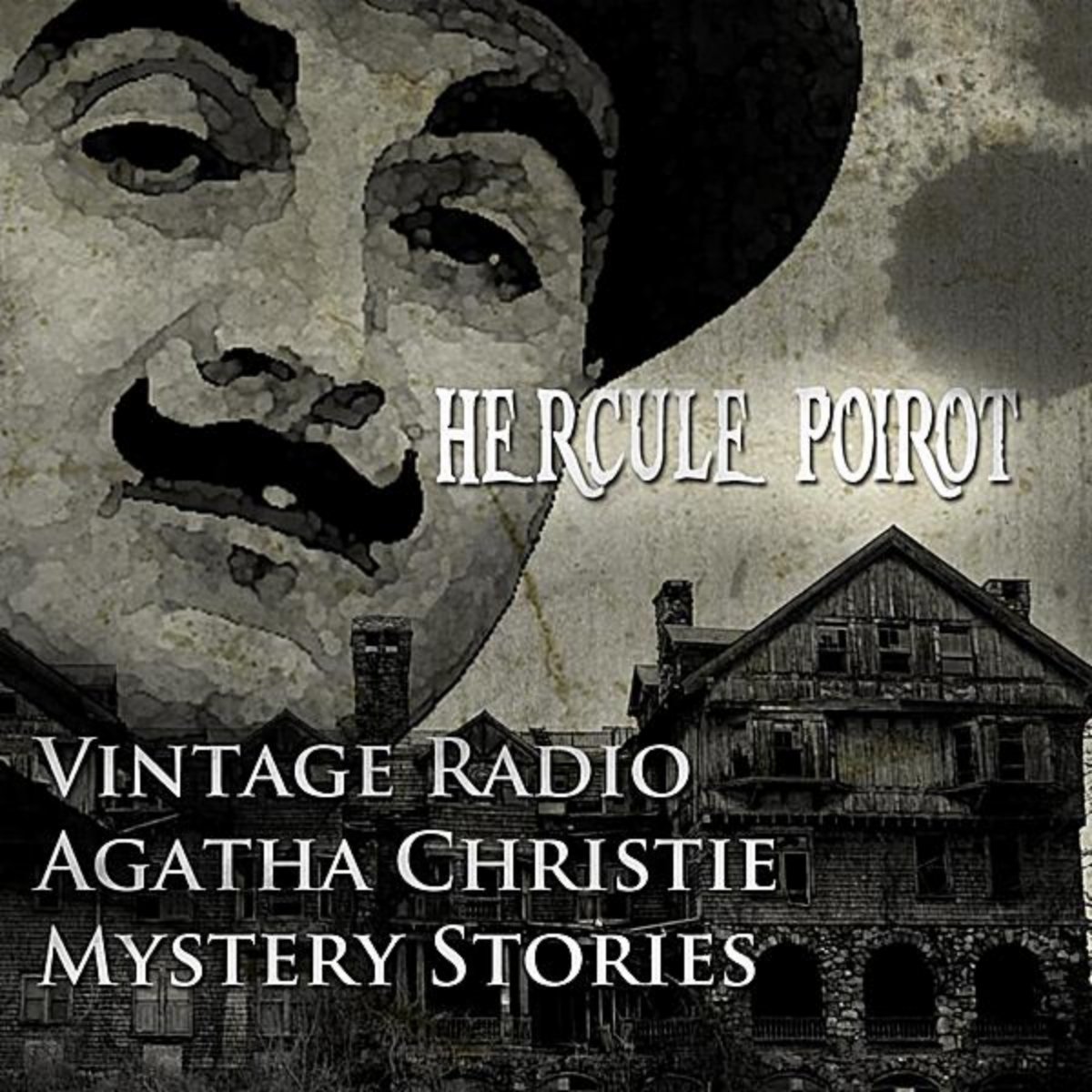 Hercule Poirot