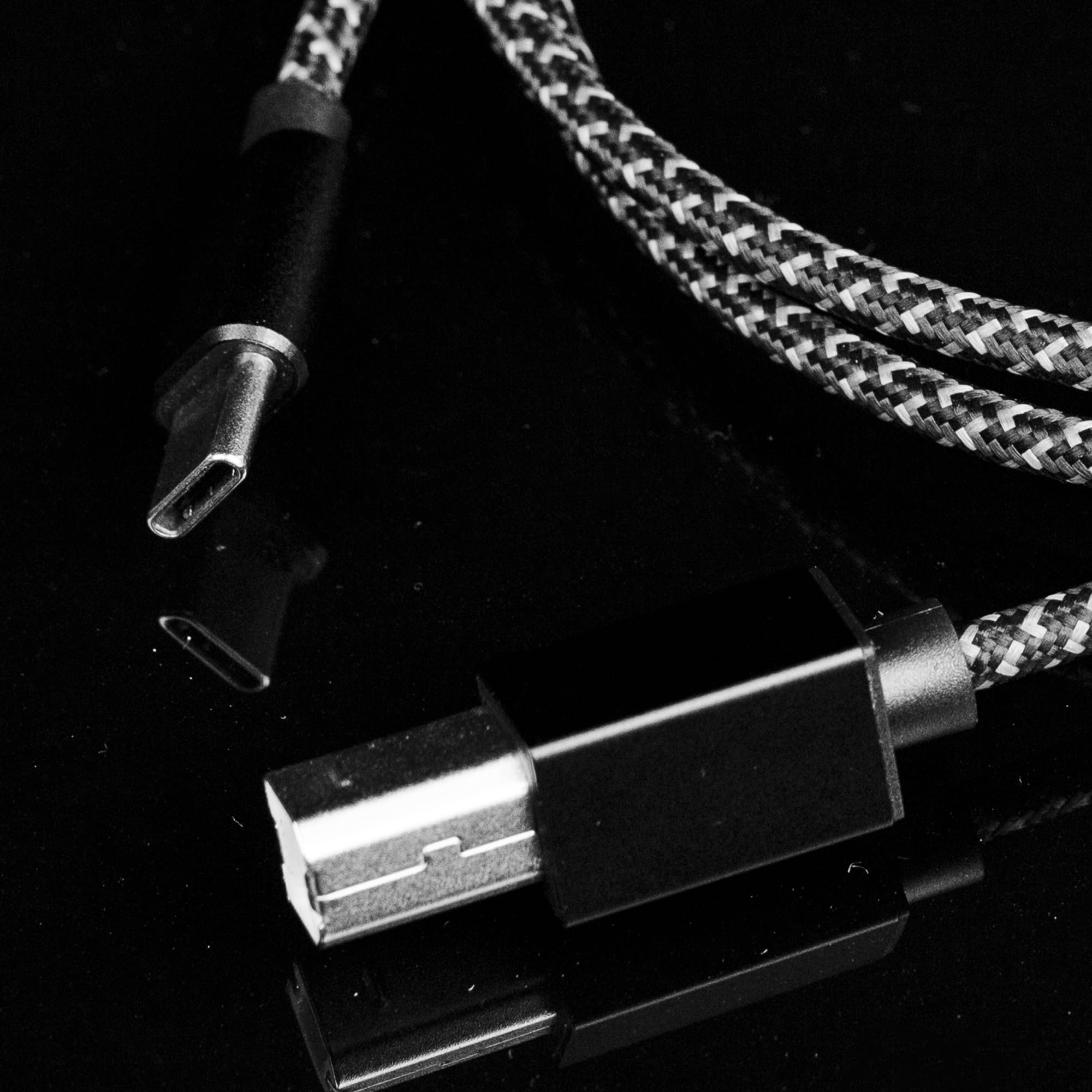 Amazon.co.jp: SHANLING: アクセサリー（ケーブル・専用ケース）