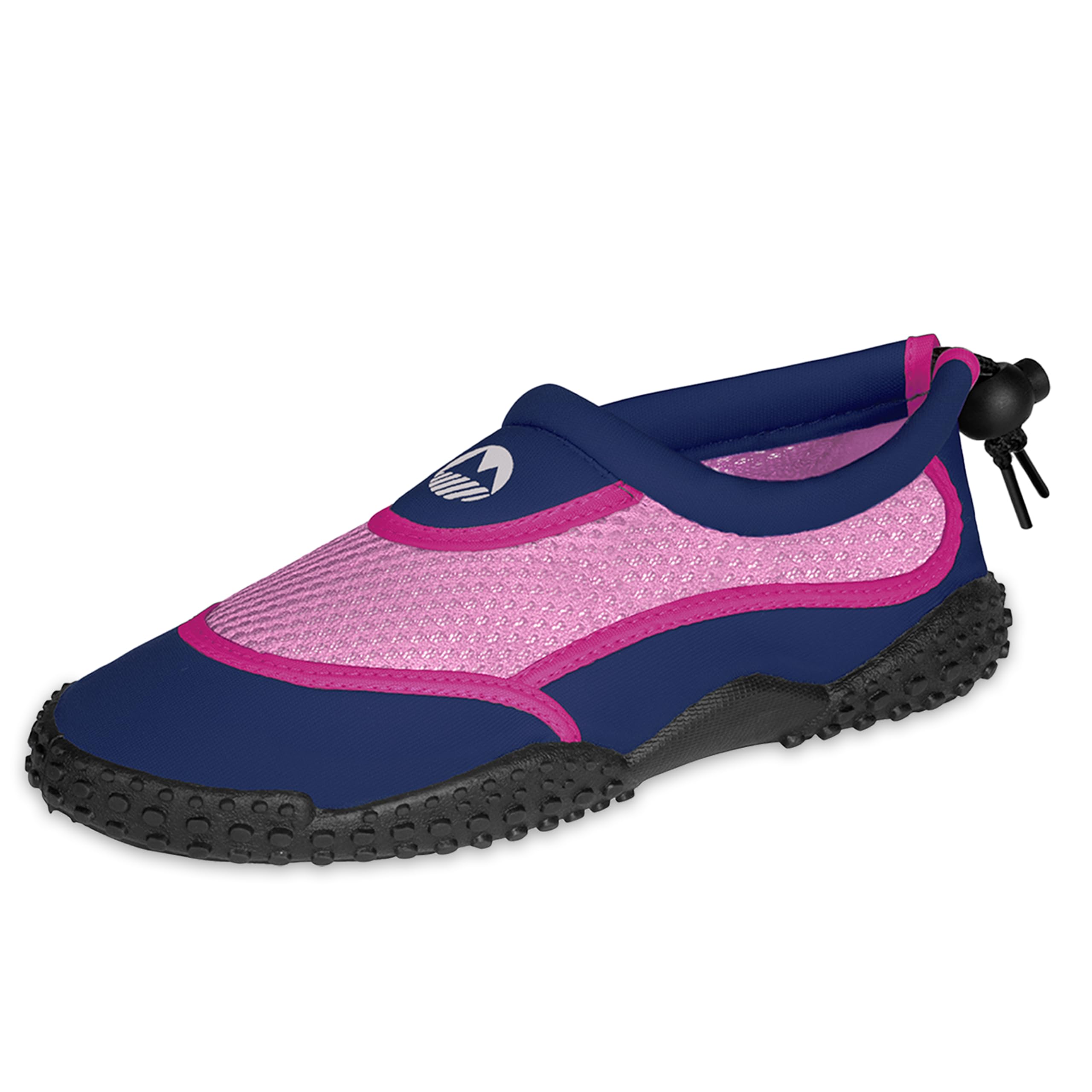 Lakeland Active Girl's Eden Aquasport Water Shoes Barefoot Wild Swimming Sea Beach Holiday Paddleboard Canoe Surf