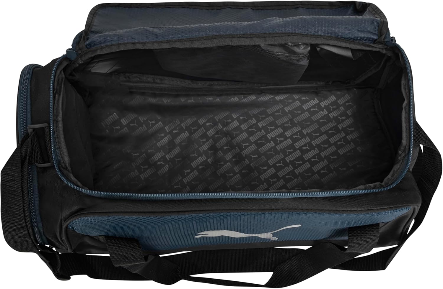 PUMA Evercat Form Factor Duffel Bag - Image 4