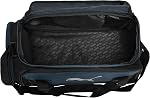 Puma Unisex-Adult Evercat Form Factor Duffel Bag Duffel Bags
