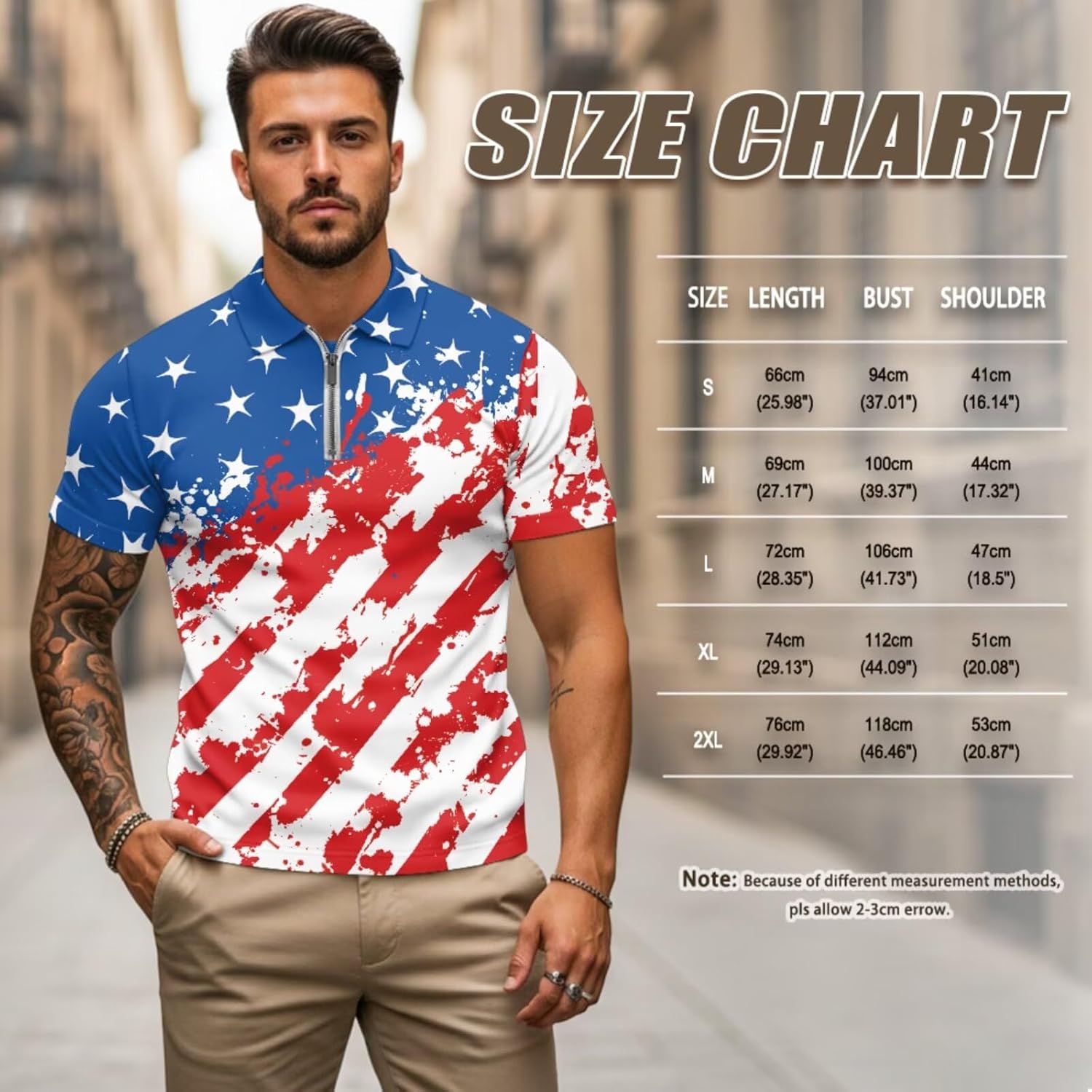 NDISTIN Matching Couple Golf Shirts Sleeveless Golf Shirt for Women Men's Regular Fit Shirts Couple's Golf Apparel