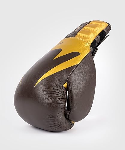 Miniatura 5 de Venum VENUM05411