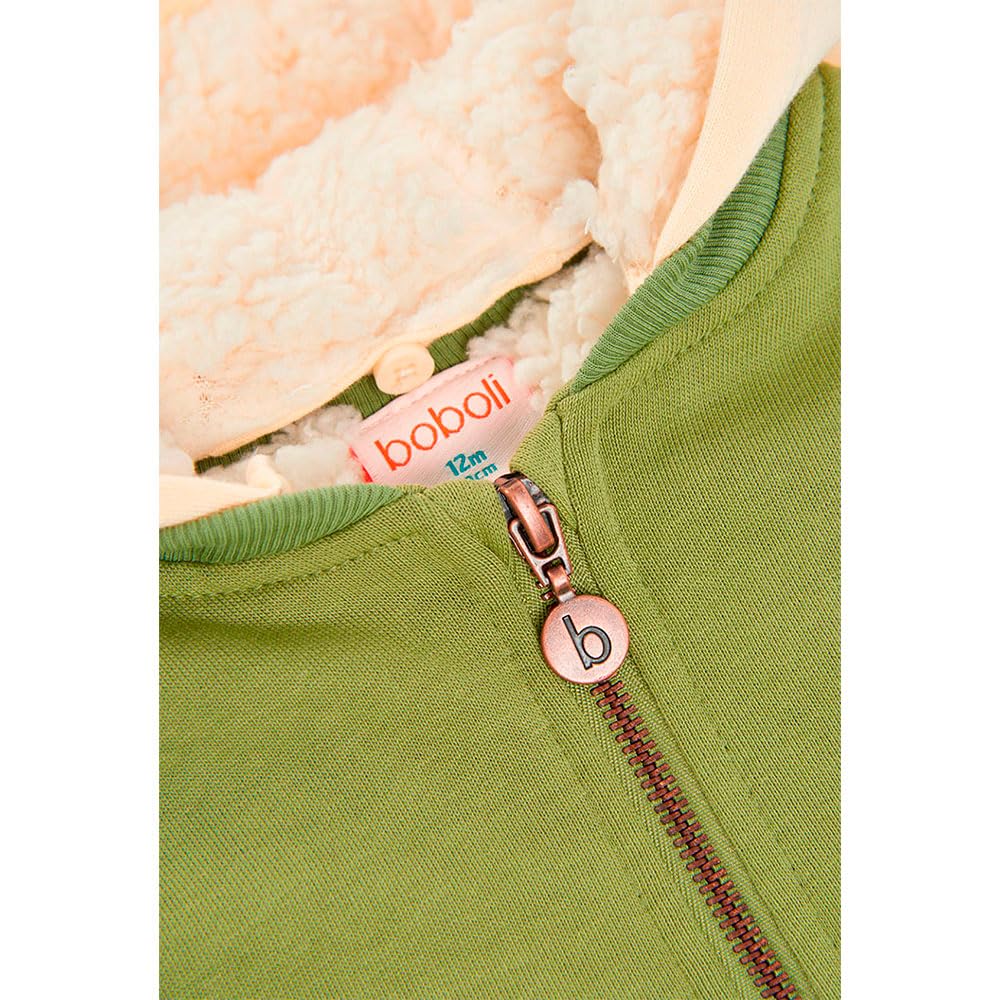 boboli Giacca 514167 5 Years