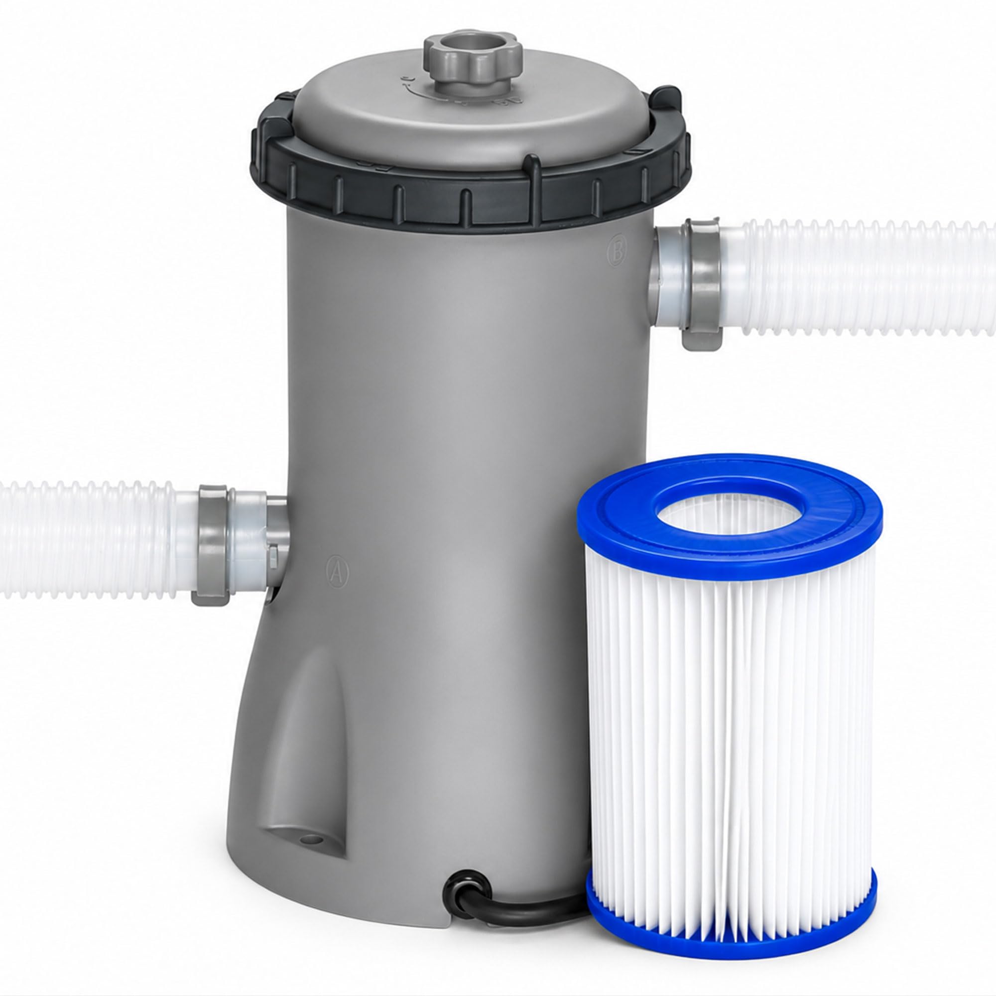 Bestway | Filter Pump Above Ground Pool, 3,028 L โ image 1