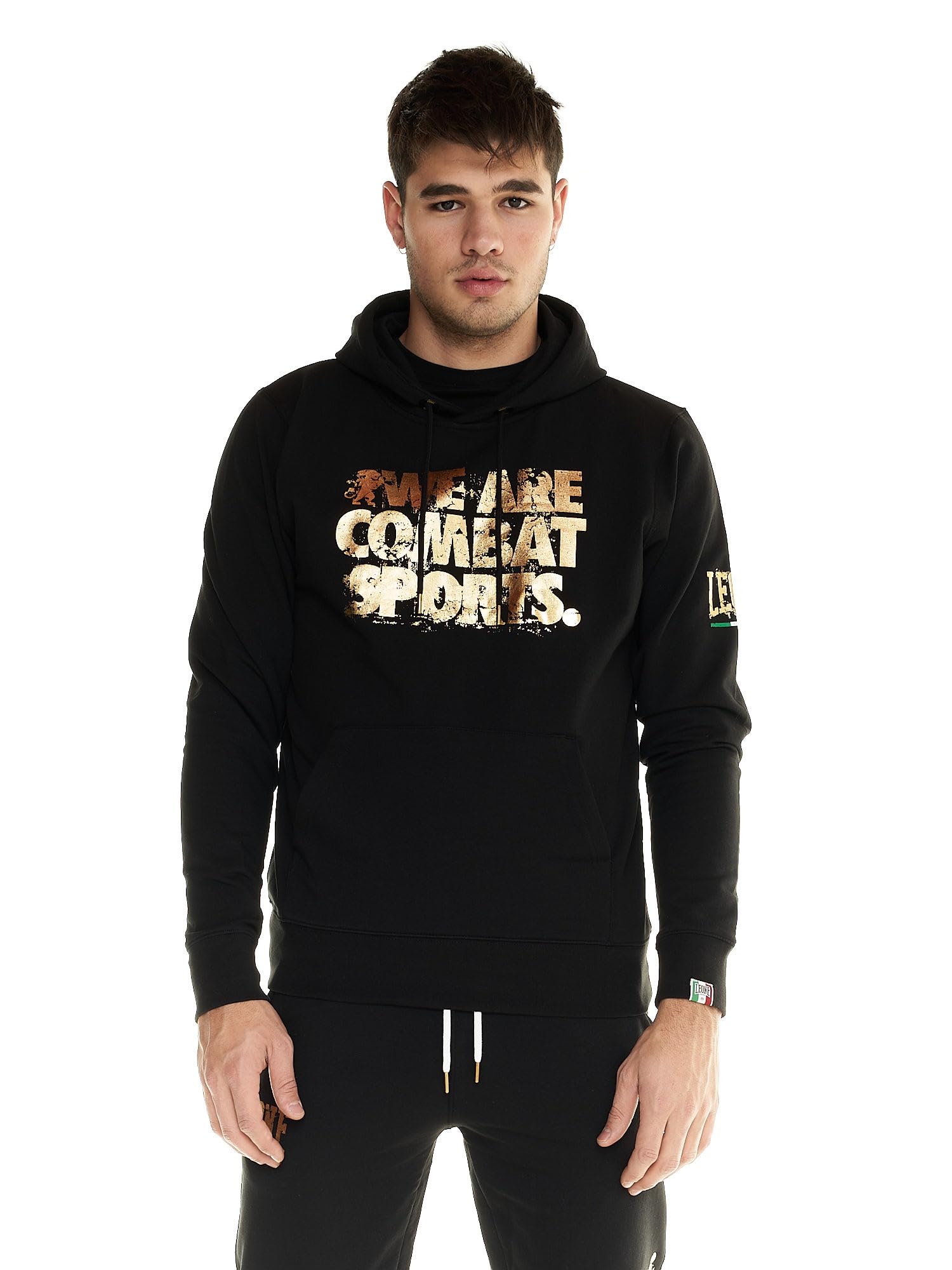 Cisalfa Sport Abbigliamento Leone In Offerta Abbigliamento Leone