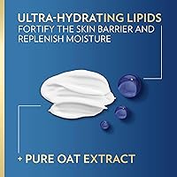 Vista 2 de Vaseline Intensive Care Essential Healing Body Lotion, 20.3 Oz, Pump Bottle, 4/carton