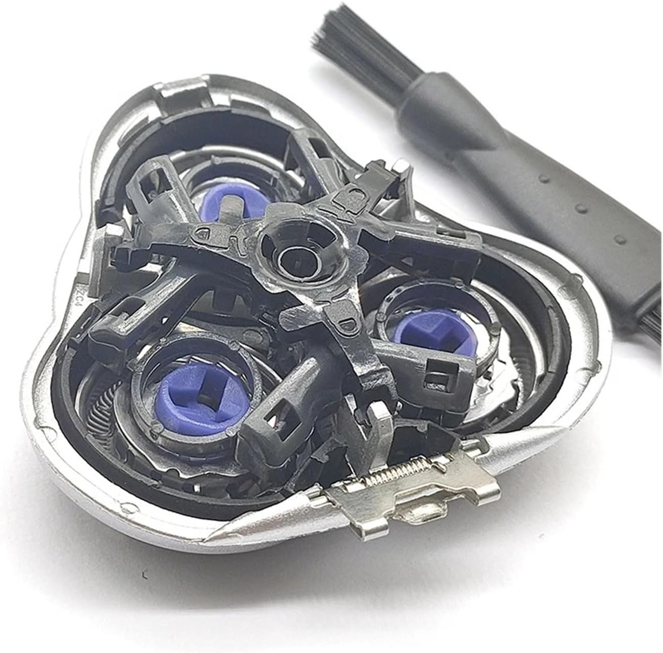 TaylorMade M1 19° フェアウェイウッド 5番 フレックスS