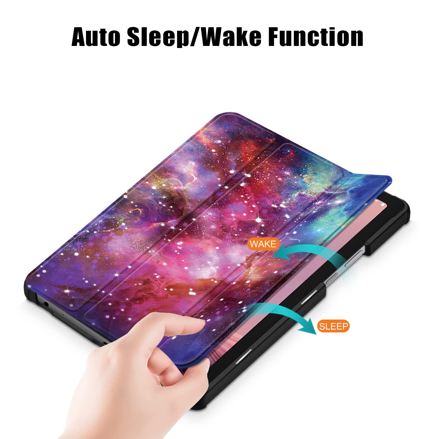 Amazon.co.jp: [E-COAST] NEC LAVIE Tab T9 T0975/GAS (PC-T0975GAS) 9
