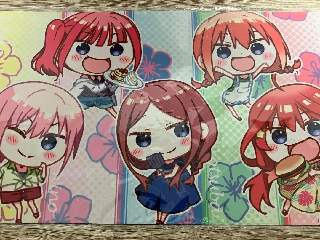 オ*ン様 FF ちびキャラ プレイマット ちびキャラ プレイマット FF ファイナルファンタジー 未開封