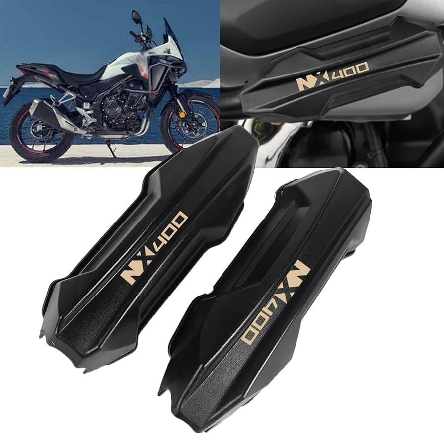 Amazon | HUANGCJCJ FOR NX400 NX500 nx400 nx500 2023 2024