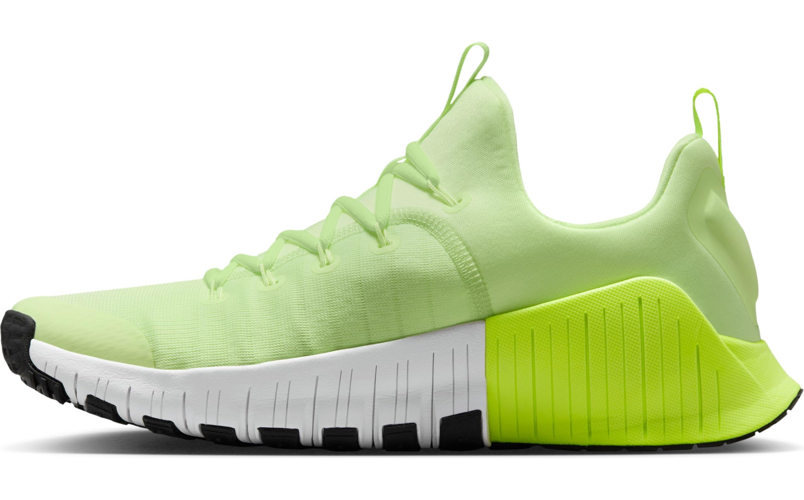 NIKE Men's Free Metcon 6Sneaker