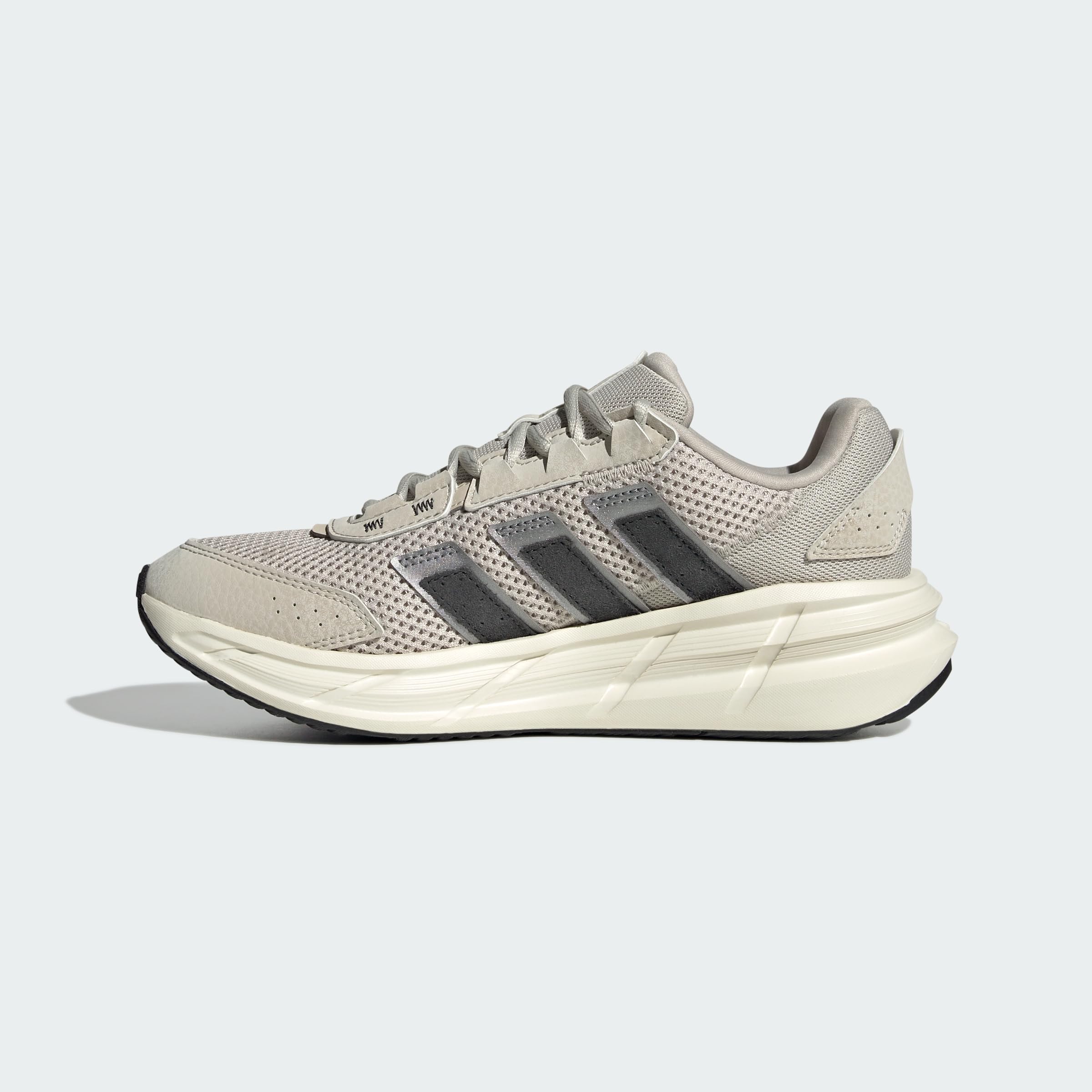 adidas Women's Zapatilla Astrastar