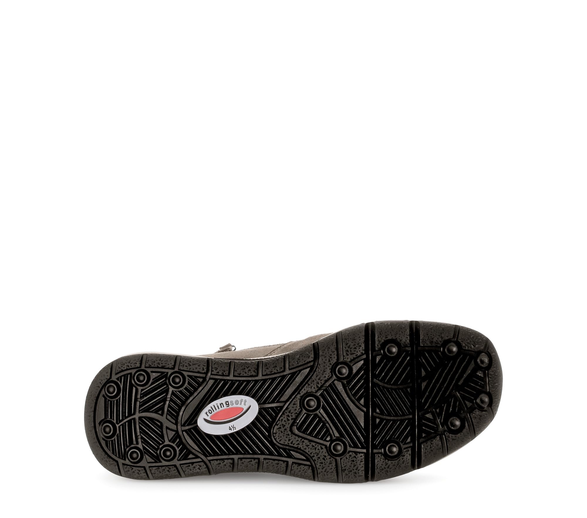Gabor Rollingsoft buty damskie 76.888.30