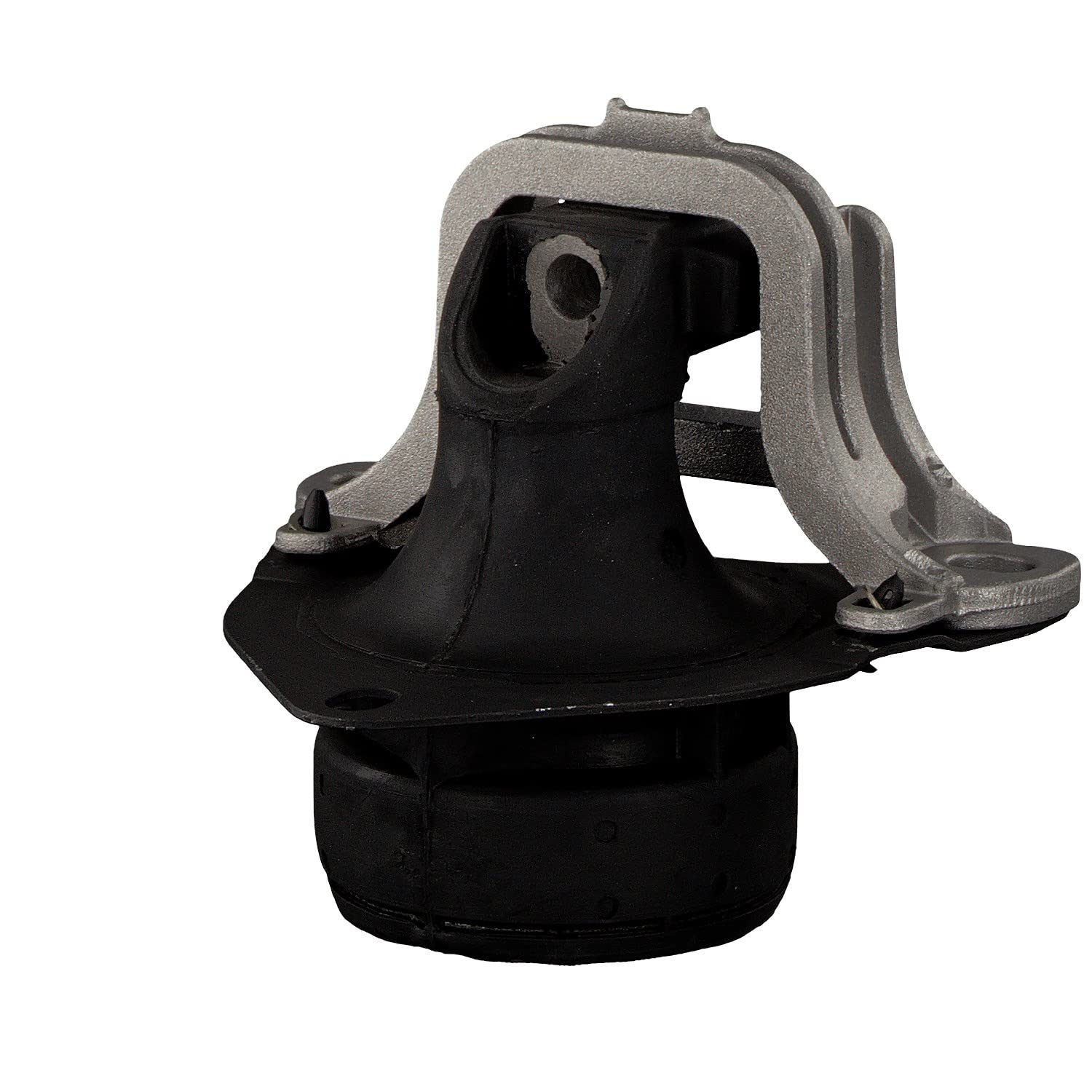 Febi bilstein 19903 Bloque de Motor