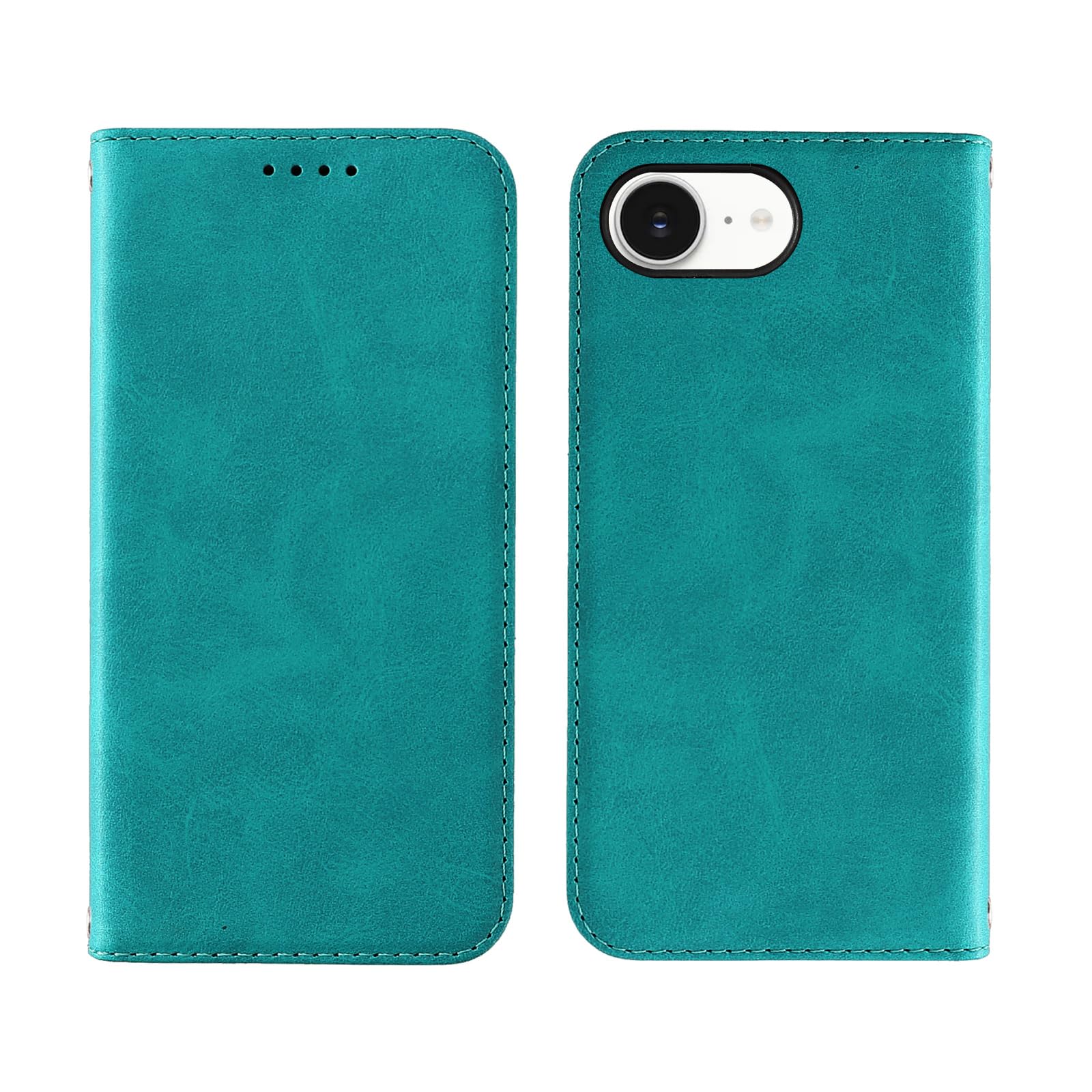Amazon.co.jp: HanaRo iPhone16e ﾀｰｺｲｽﾞ iPhone16eケース magsafe対応 