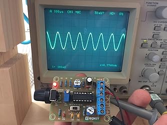 お客様イメージ