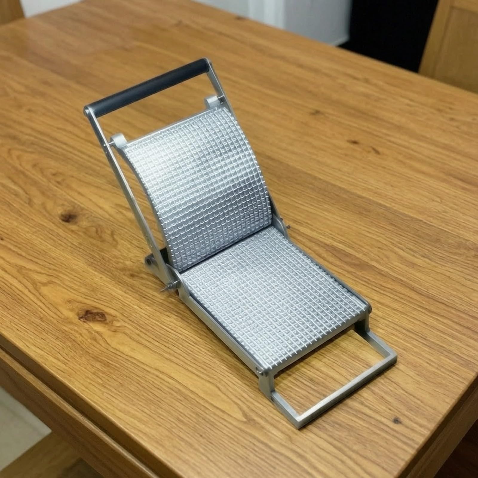 Batticarne Manuale Antiscivolo