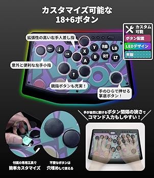 moimate Rushbox 収納ケース付 レバーレス ラッシュボックス Rushbox｜moimateショップ