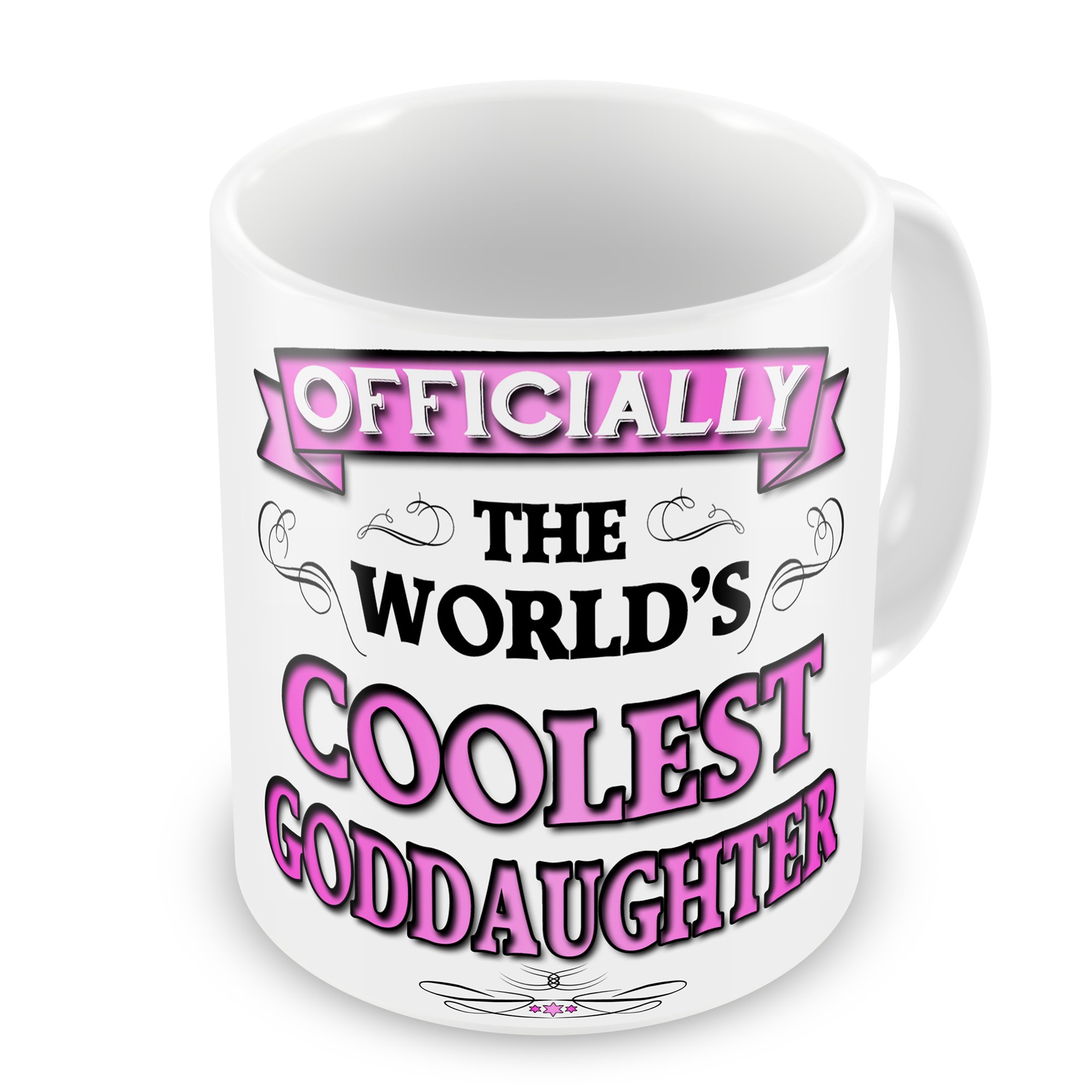 Niveau Laser Rotatif 360° 4D - 16 Lignes Vertes, Auto-Nivellement ±3° - Portée 25m - Alimentation Batterie