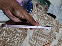 Review Image by Achika Mclean Achika Mclean