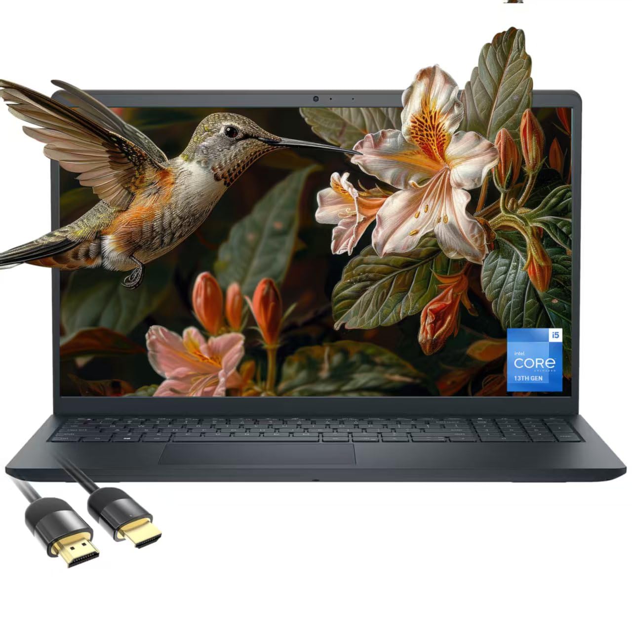 DELL Inspiron15 3535 ノートPC Inspiron 15 3000 AMD(3535)実機レビュー/パソコン徹底比較購入