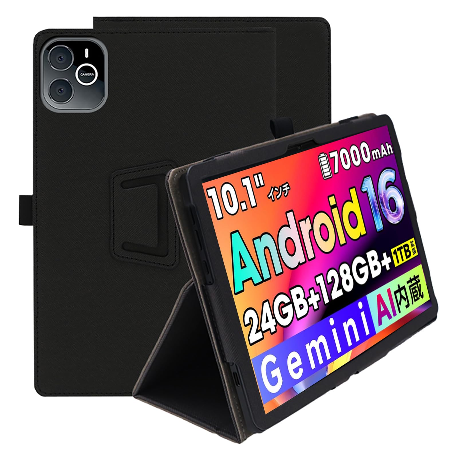 Amazon.co.jp: For Wpawa HT10-A/TechZen HT20 ケース 保護ケース 高級