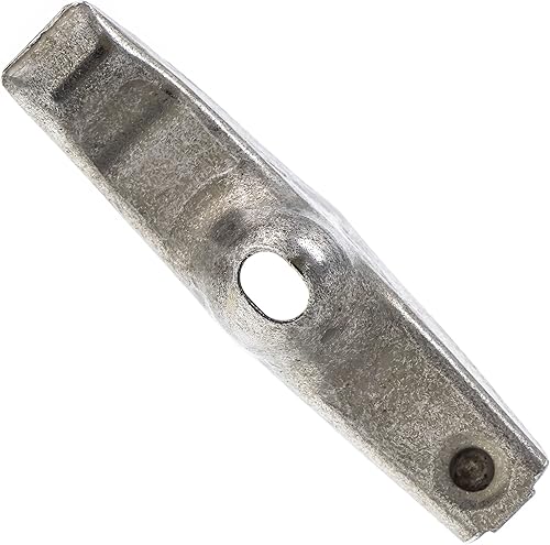 Miniatura 3 de CUB CADET KH-22-186-02-S Motores de la serie del brazo basculante KS540-3011