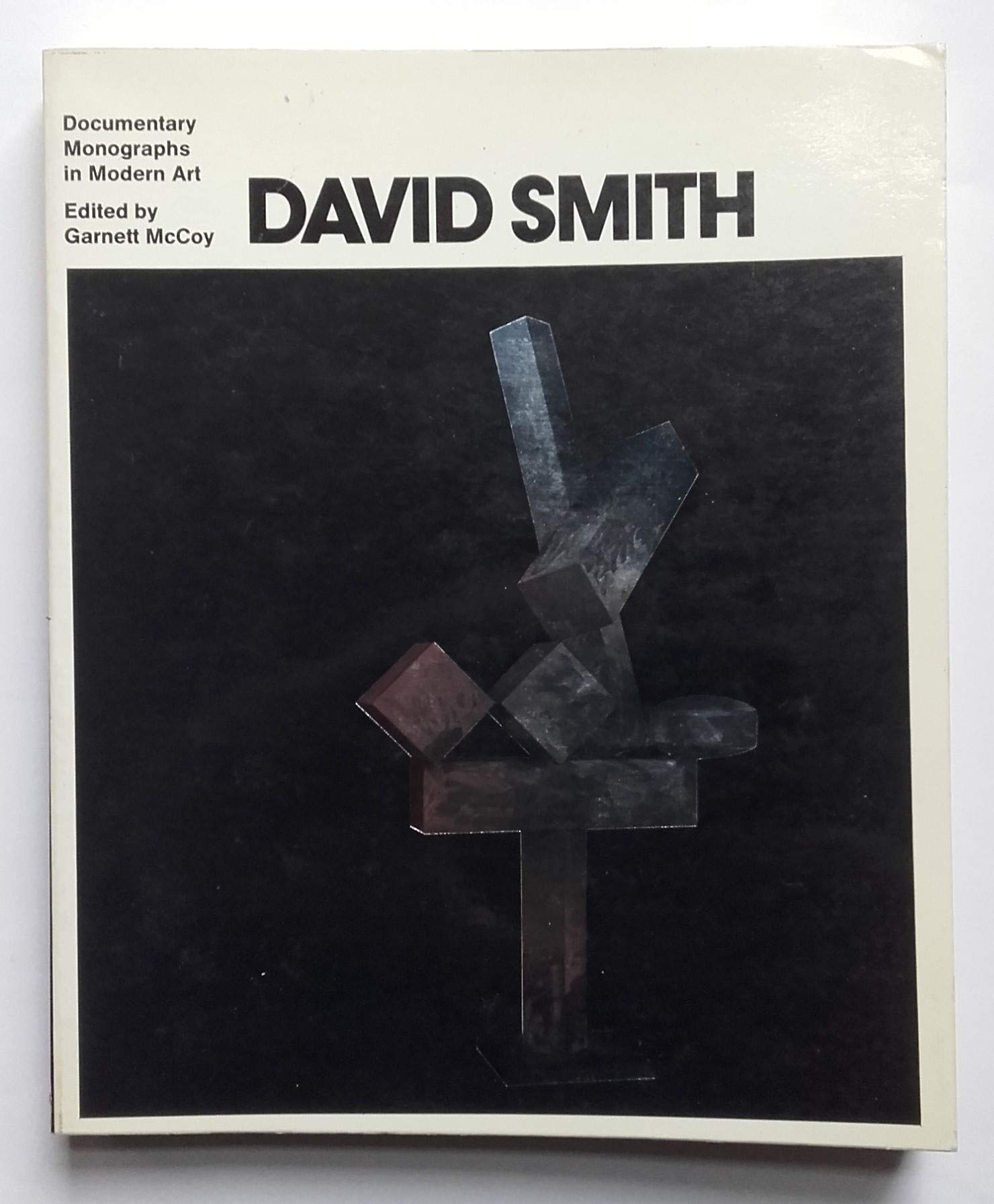 [アート本] David Smith: Drawing + Sculpting David Smith: Drawing + Sculpting デイヴィッド・スミス
