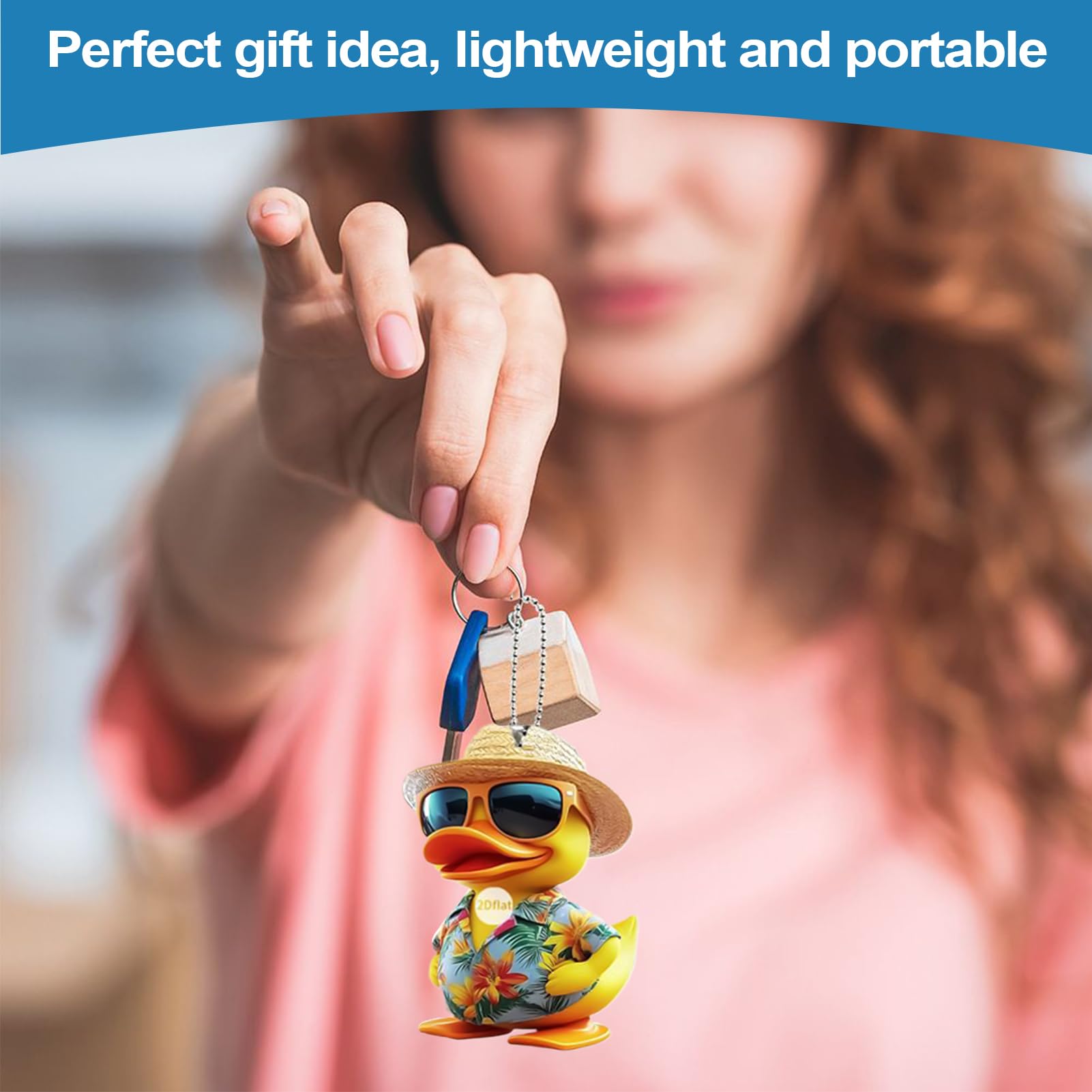 Lot De 2 Rétroviseurs D'angle Mort En Forme De Cœur Pour Voiture , Rétroviseurs Latéraux