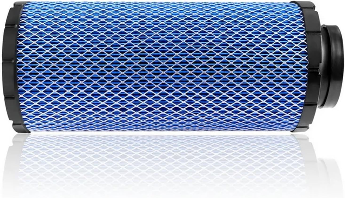 Air Filter For POLARIS 1000 RZR 1000 Air Filter XP 4 1000 RZR XP S 1241084 1240957 1240822 2882234