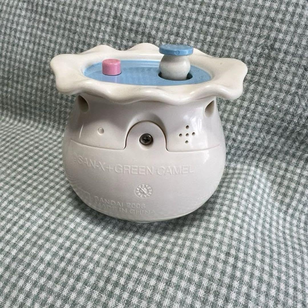 Amazon.co.jp: まめゴマ 飼育日記 : ペット用品