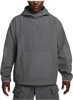 Nike Tech Pack オーバーオール M グレー Nike Tech Pack オーバーオール M グレー Nike Tech Pack
