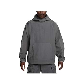 Nike Tech Pack オーバーオール M グレー Nike Tech Pack オーバーオール M グレー Nike Tech Pack