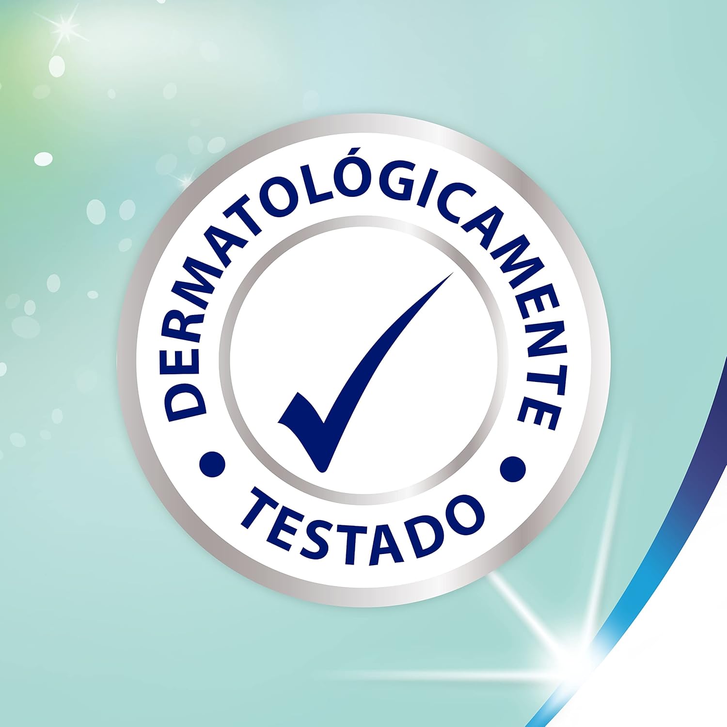 Colhogar Care & Protect 3 x 12 Toilet Paper with Odor Block Technology, Neutralizes Bad Odors, Pack of 36 Rolls, 3 Layers, Pink Rolls and Fresh Fragrance