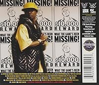 Vista 2 de What the Game's Been Missing