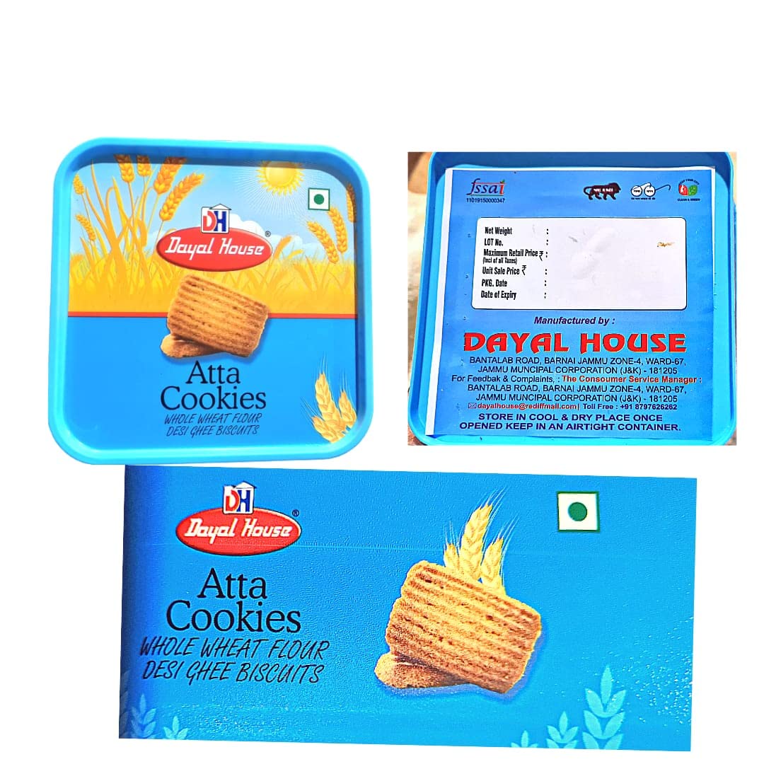 Top 122+ dayal cake house jammu super hot in.eteachers